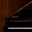 Concerts, April 15, 2024, 04/15/2024, Piano Works by Chopin, J.S. Bach, Rachmaninoff, and More (In Person AND Online!)