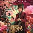 Films, May 16, 2024, 05/16/2024, Wonka (2023) with&nbsp;Timothee Chalamet and&nbsp;Hugh Grant