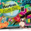 Festivals, April 27, 2024, 04/27/2024, Harlem Earth Day: Vision 2050