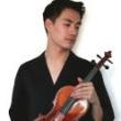 Concerts, April 18, 2024, 04/18/2024, Violin Works by Mozart,&nbsp;Tchaikovsky, and More&nbsp;(In Person AND Online!)