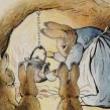 Gallery Talks, May 03, 2024, 05/03/2024, Beatrix Potter: Drawn to Nature: Exhibition Tour (online)