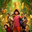 Movie in a Parks, May 18, 2024, 05/18/2024, Dora and the Lost City of Gold (2019): Teen Explorer Saves Her Parents
