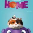 Movie in a Parks, May 25, 2024, 05/25/2024, Home (2015): Animated Adventure