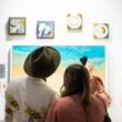 Fairs, May 04, 2024, 05/04/2024, Grand Art Fair: Over 130 Artists from Around the World Showcase their Work