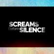 Screenings, May 09, 2024, 05/09/2024, Screams Before Silence: Documentary on Violence Against Women on October 7th