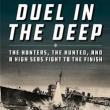 Book Discussions, April 26, 2024, 04/26/2024, Duel in the Deep: The Hunters, the Hunted, and a High Seas Fight to the Finish&nbsp;(online)