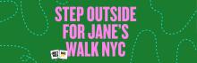 City Walks, May 03, 2024, 05/03/2024, Walk NYC Festival: Walks Across the Five Boroughs