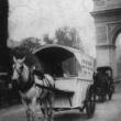 Talks, May 30, 2024, 05/30/2024, Down the Bridle Path: Vestiges of Greenwich Village&rsquo;s Equine Past