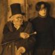 Discussions, May 21, 2024, 05/21/2024, Music & Madness: Creating Jeff Beal's Score for The Cabinet of Dr. Caligari