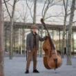 Concerts, April 25, 2024, 04/25/2024, Double Bass Works&nbsp;(In Person AND Online!)