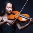 Concerts, April 28, 2024, 04/28/2024, Viola Works by J.S. Bach and More&nbsp;(In Person AND Online!)