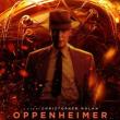 Films, May 31, 2024, 05/31/2024, Oppenheimer (2023) Directed by Christopher Nolan, Starring Cillian Murphy, Emily Blunt, Matt Damon, Robert Downey Jr., and More