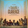 Films, May 02, 2024, 05/02/2024, The Book of Clarence (2024): drama