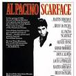 Films, May 09, 2024, 05/09/2024, Scarface (1983) with Al Pacino and Michelle Pfeiffer