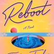 Book Discussions, May 01, 2024, 05/01/2024, Reboot: Hollywood Satire