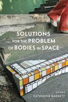 Poetry Readings, May 08, 2024, 05/08/2024, Solutions for the Problem of Bodies in Space: Poems Read by Actress Dianne Wiest and Others