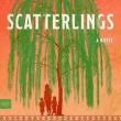Book Clubs, May 06, 2024, 05/06/2024, Scatterlings by Resoketswe Martha Manenzhe (in-person and online)