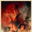 Films, May 28, 2024, 05/28/2024, Indiana Jones and the Dial of Destiny (2023) with Harrison Ford and Antonio Banderas