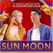 Films, June 04, 2024, 06/04/2024, Sun Moon (2023): romance