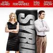 Films, June 07, 2024, 06/07/2024, Syrup (2013): comedy-drama