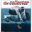 Films, June 13, 2024, 06/13/2024, The Collector (1965): psychological horror