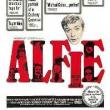 Films, June 27, 2024, 06/27/2024, Alfie (1966) with Michael Caine