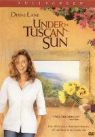 Films, May 21, 2024, 05/21/2024, Under the Tuscan Sun (2003) with Diane Lane