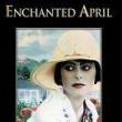 Films, May 28, 2024, 05/28/2024, Enchanted April (1991): period drama