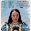 Films, May 03, 2024, 05/03/2024, Poor Things (2023) with Emma Stone,&nbsp;Mark Ruffalo, and Willem Dafoe