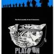 Films, May 17, 2024, 05/17/2024, Oscar Winner Platoon (1986) Directed by&nbsp;Oliver Stone, Starring&nbsp;Willem Dafoe and Charlie Sheen