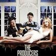 Films, May 24, 2024, 05/24/2024, The Producers (2005) with&nbsp;Nathan Lane, Matthew Broderick, and Uma Thurman