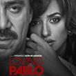 Films, May 31, 2024, 05/31/2024, Loving Pablo (2017) with&nbsp;Javier Bardem and Penelope Cruz