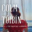 Book Discussions, May 14, 2024, 05/14/2024, Long Island by&nbsp;Colm Toibin&nbsp;(In Person AND Online!)