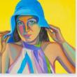 Opening Receptions, May 04, 2024, 05/04/2024, Aliza Nisenbaum: New Paintings and Drawings