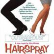 Films, May 13, 2024, 05/13/2024, Hairspray (1988) Directed by John Waters, Starring Sonny Bono and Jerry Stiller