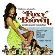 Films, May 16, 2024, 05/16/2024, Foxy Brown (1974) with Pam Grier