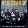 Films, May 09, 2024, 05/09/2024, Resistance: They Fought Back (2024): Jewish Opposition to the Nazis