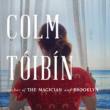 Book Discussions, May 16, 2024, 05/16/2024, Long Island by Colm Toibin&nbsp;(In Person AND Online!)