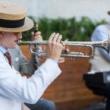 Concerts, June 26, 2024, 06/26/2024, Ragtime Band in the Park