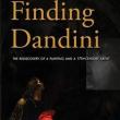 Book Discussions, June 05, 2024, 06/05/2024, Finding Dandini: The Rediscovery of a Painting and a 17th-Century Artist by Thomas Ruggio