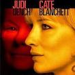 Films, June 13, 2024, 06/13/2024, Notes on a Scandal (2006) with&nbsp;Judi Dench and Cate Blanchett