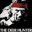 Films, June 17, 2024, 06/17/2024, The Deer Hunter (1978) with&nbsp;Robert De Niro,&nbsp;Meryl Streep, and Christopher Walken