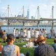 Concerts, June 21, 2024, 06/21/2024, 60-Woman Chorus in the Park