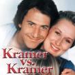Movie in a Parks, May 15, 2024, 05/15/2024, Kramer vs. Kramer (1979): Winner of 5 Oscars, with Dustin Hoffman and Meryl Streep