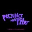 Movie in a Parks, June 01, 2024, 06/01/2024, Prejudice & Pride: Swedish Film Queer (2022)