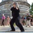 Workshops, June 09, 2024, 06/09/2024, Tai Chi on the River