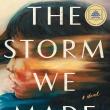 Book Discussions, June 13, 2024, 06/13/2024, The Storm We Made by&nbsp;Vanessa Chan