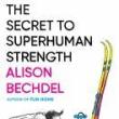 Book Clubs, June 24, 2024, 06/24/2024, Graphic Novel Book Club: The Secret to Superhuman Strength by Alison Bechdel&nbsp;