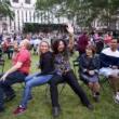 Workshops, June 03, 2024, 06/03/2024, An Epic Game of Musical Chairs in the Park
