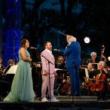 Concerts, June 01, 2024, 06/01/2024, New York City Opera: Puccini Celebration
